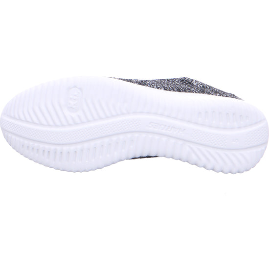 Schuhwerk Schwangau Hartjes Breeze (Unisex) Zeitlich begrenztes Angebot