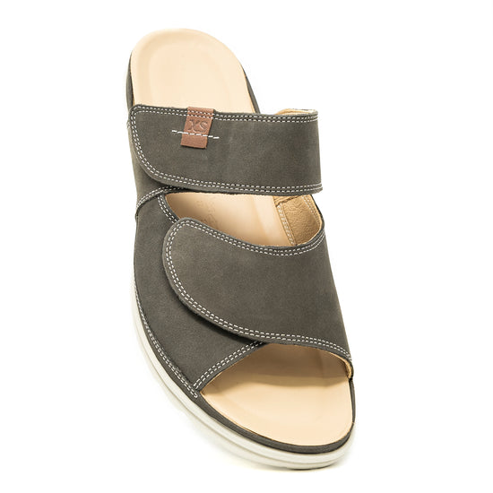 Schuhwerk Schwangau Hartjes XS Sandy (Damen) Exklusive Angebote