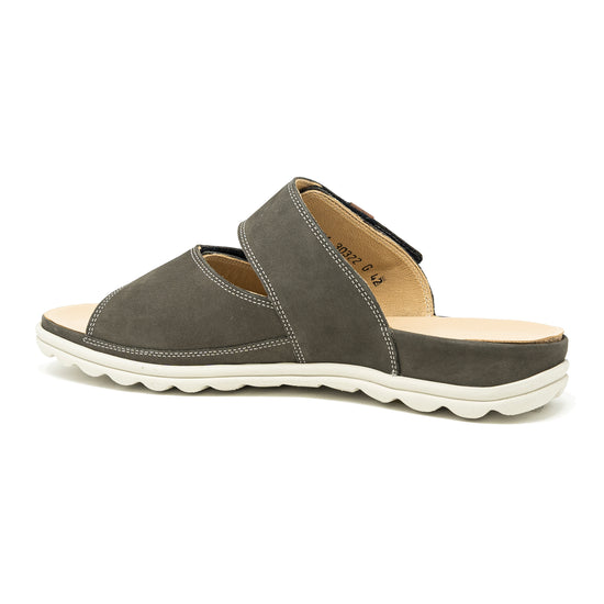 Schuhwerk Schwangau Hartjes XS Sandy (Damen) Exklusive Angebote
