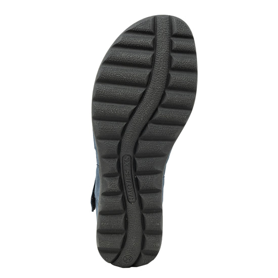 Schuhwerk Schwangau Hartjes XS Römer (Damen) Blitzangebot