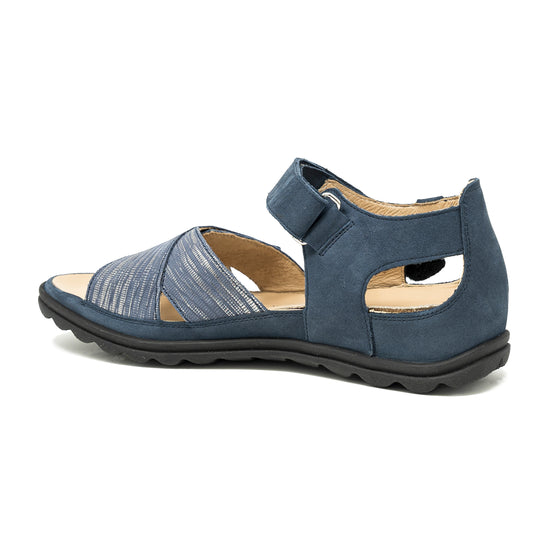 Schuhwerk Schwangau Hartjes XS Römer (Damen) Blitzangebot