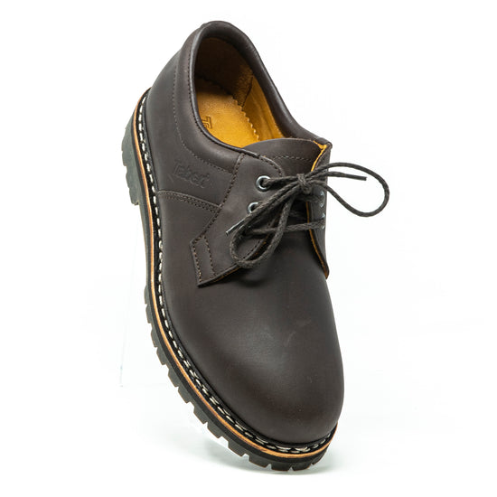 Schuhwerk Schwangau Trabert Halbschuh Main (Unisex) Räumungsverkauf