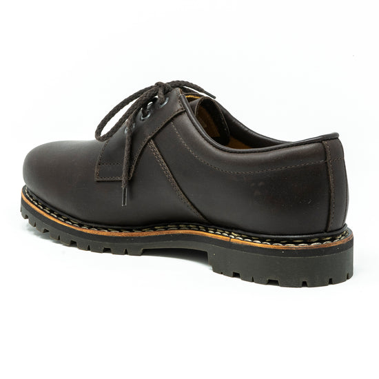 Schuhwerk Schwangau Trabert Halbschuh Main (Unisex) Räumungsverkauf