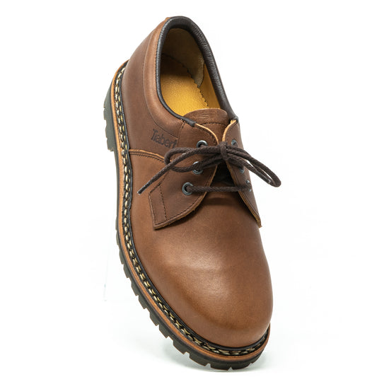 Schuhwerk Schwangau Trabert Halbschuh Inn (Unisex) Kauf eins, bekomm eins gratis