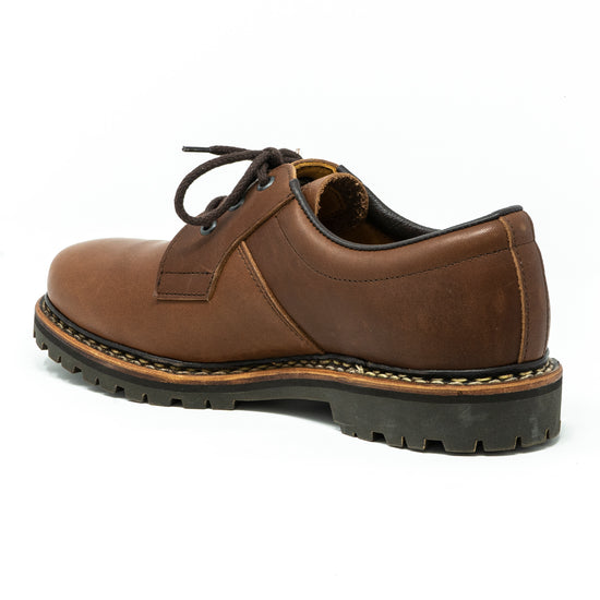 Schuhwerk Schwangau Trabert Halbschuh Inn (Unisex) Kauf eins, bekomm eins gratis
