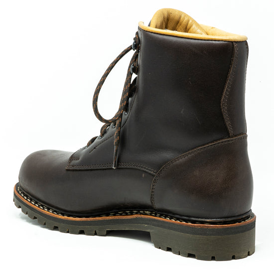 Schuhwerk Schwangau Trabert Fauna mit Lammfellfutter (Unisex) Tägliche Deals