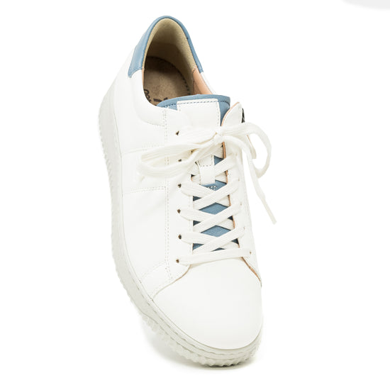 Schuhwerk Schwangau Hartjes Boogie (Damen) VIP-Rabatte