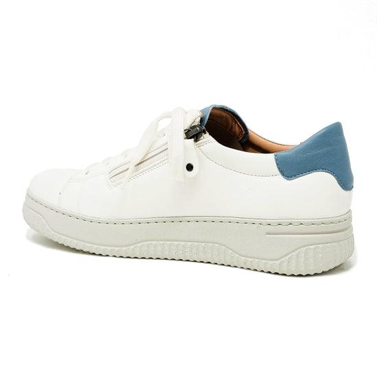 Schuhwerk Schwangau Hartjes Boogie (Damen) VIP-Rabatte
