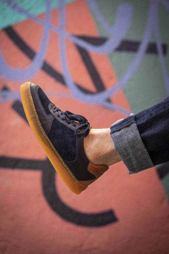 Schuhwerk Schwangau Hartjes Tom (Herren) Tiefpreis