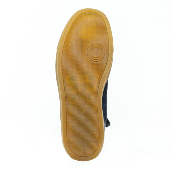 Schuhwerk Schwangau Hartjes Tom (Herren) Tiefpreis