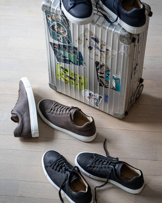 Schuhwerk Schwangau Hartjes Tom (Herren) Super Sparpreis
