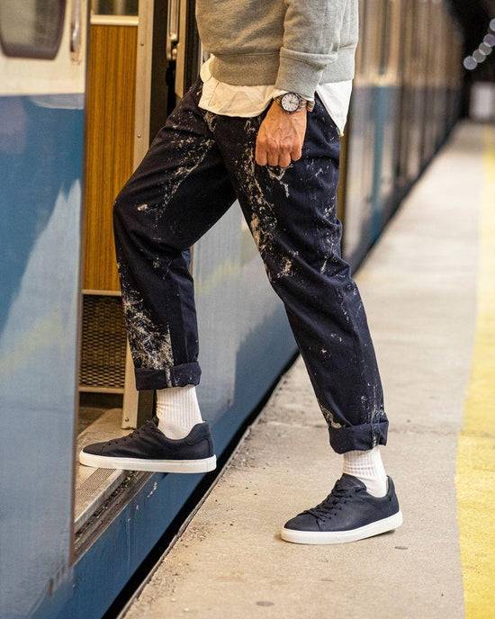 Schuhwerk Schwangau Hartjes Tom (Herren) Super Sparpreis