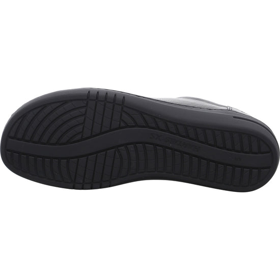 Schuhwerk Schwangau Hartjes XS Flex (Damen) Wochenangebot