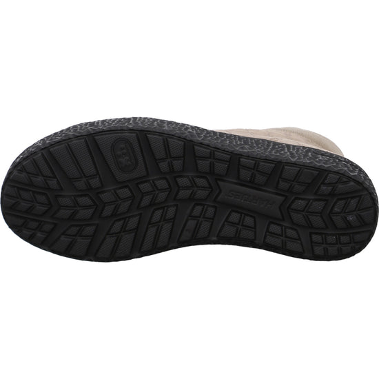 Schuhwerk Schwangau Hartjes Phil natural (Damen) Kostenlose Rückgabe