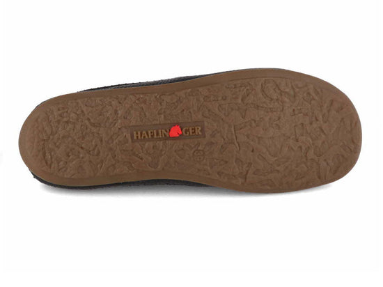 Schuhwerk Schwangau Haflinger Everest Pantino (Damen) Riesige Rabatte