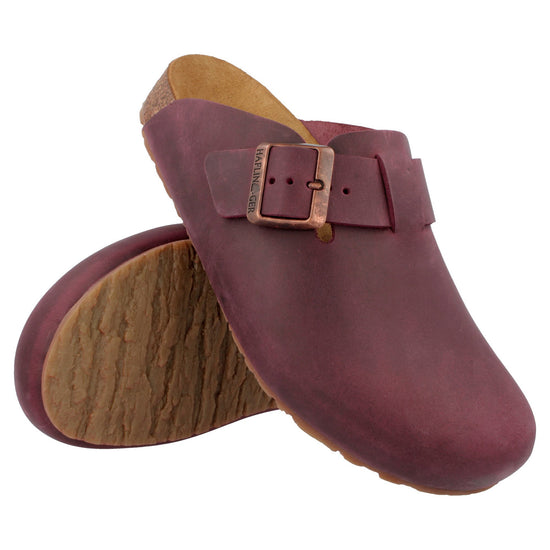Schuhwerk Schwangau Haflinger Porto (Unisex) 50% Rabatt mit kostenlosem Versand