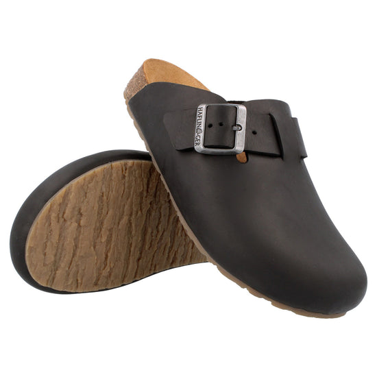 Schuhwerk Schwangau Haflinger Porto (Unisex) Clearance-Verkauf