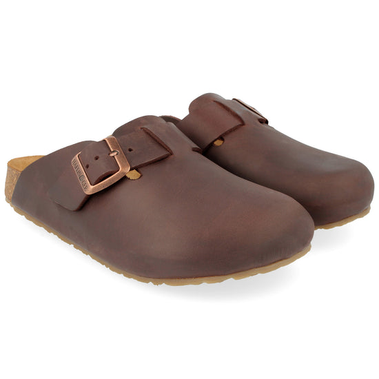 Schuhwerk Schwangau Haflinger Porto (Unisex) Kostenloser Versand international