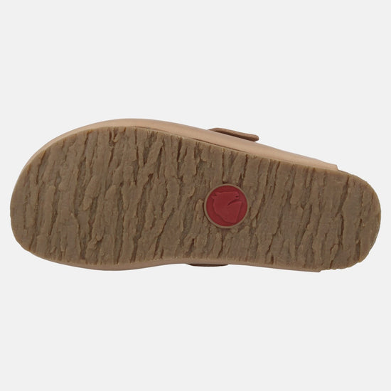 Schuhwerk Schwangau Haflinger Porto (Unisex) Kostenloser Versand international