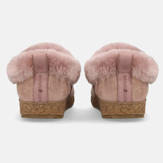 Schuhwerk Schwangau Haflinger Iceland Verkauf