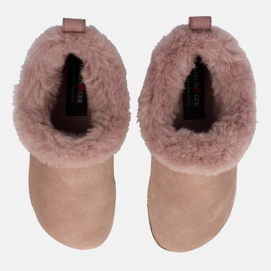 Schuhwerk Schwangau Haflinger Iceland Verkauf