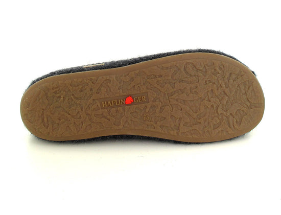 Schuhwerk Schwangau Haflinger Softi im Angebot