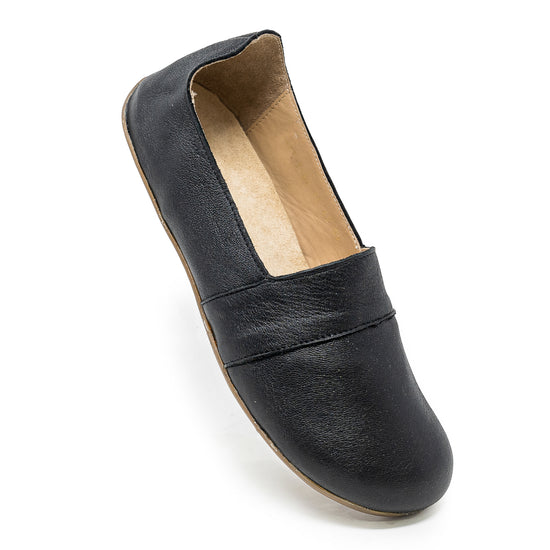 Schuhwerk Schwangau Haflinger Everest Luxury (Damen) Fabrikverkauf