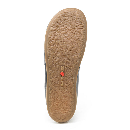Schuhwerk Schwangau Haflinger Everest Luxury (Damen) Meist gekauft