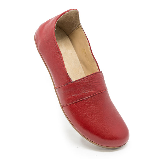 Schuhwerk Schwangau Haflinger Everest Luxury (Damen) Meist gekauft