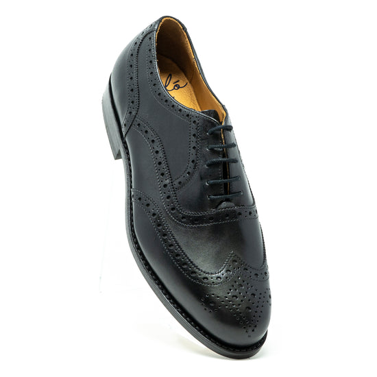 Schuhwerk Schwangau Laszlo Edward (Herren) Limitierter Zeitrabatt