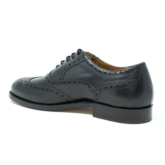 Schuhwerk Schwangau Laszlo Edward (Herren) Limitierter Zeitrabatt