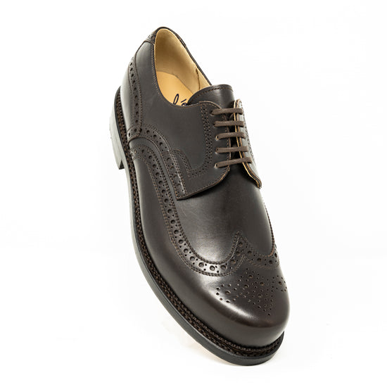 Schuhwerk Schwangau Laszlo Istvan (Herren) Fabrik Onlineshop