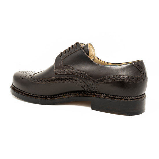 Schuhwerk Schwangau Laszlo Istvan (Herren) Fabrik Onlineshop