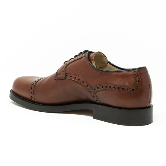 Schuhwerk Schwangau Laszlo 040-4 (Herren) Fabrikpreis