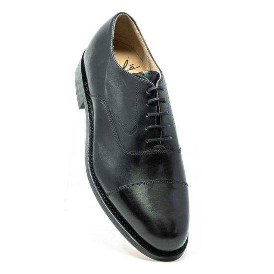 Schuhwerk Schwangau Laszlo Henry (Herren) Sonderangebot
