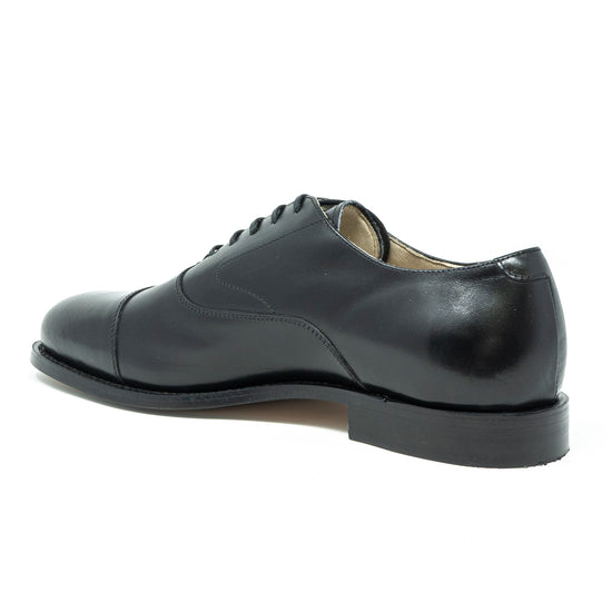 Schuhwerk Schwangau Laszlo Henry (Herren) Sonderangebot