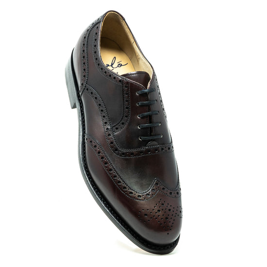 Schuhwerk Schwangau Laszlo Edward (Herren) Rabatt