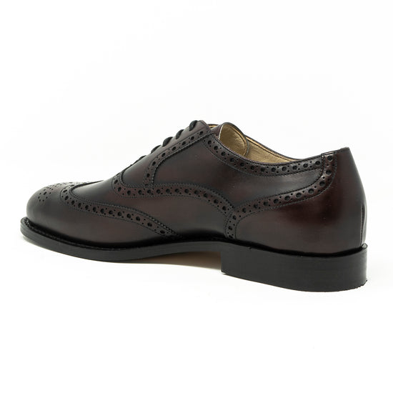 Schuhwerk Schwangau Laszlo Edward (Herren) Rabatt