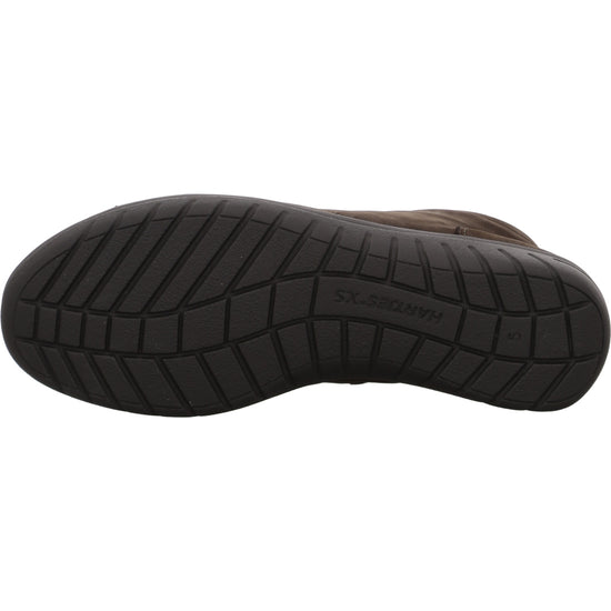 Schuhwerk Schwangau Hartjes XS Casual (Unisex) Großer Ausverkauf