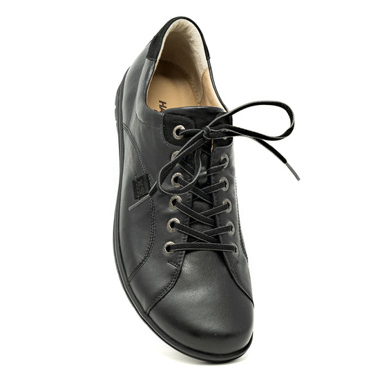 Schuhwerk Schwangau Hartjes XS Casual (Unisex) Großer Ausverkauf
