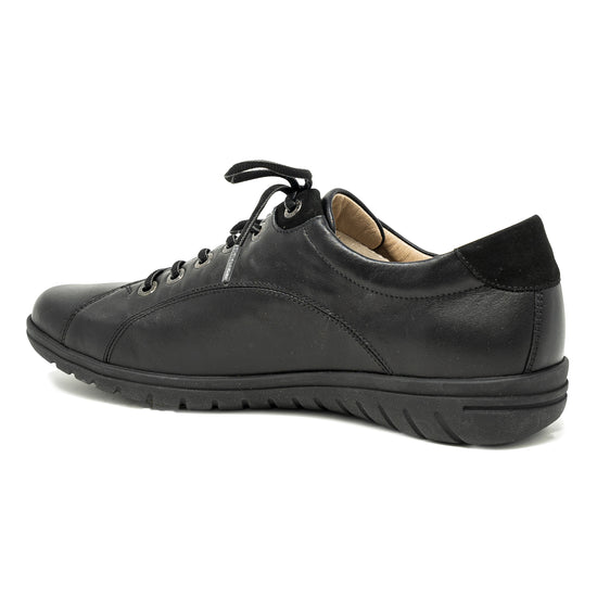 Schuhwerk Schwangau Hartjes XS Casual (Unisex) Großer Ausverkauf