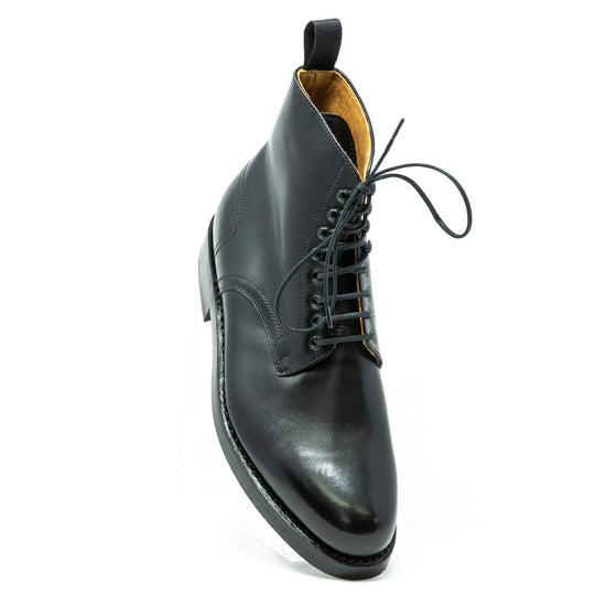 Schuhwerk Schwangau Laszlo Armando (Herren), Exclusiv bei uns Begrenztes Angebot