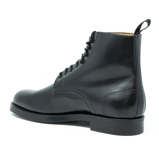Schuhwerk Schwangau Laszlo Armando (Herren), Exclusiv bei uns Begrenztes Angebot