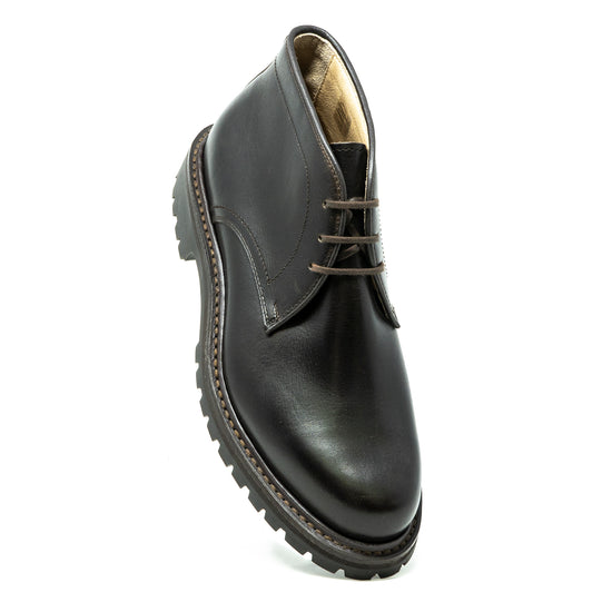 Schuhwerk Schwangau Laszlo Samuel (Herren) Online Shopping