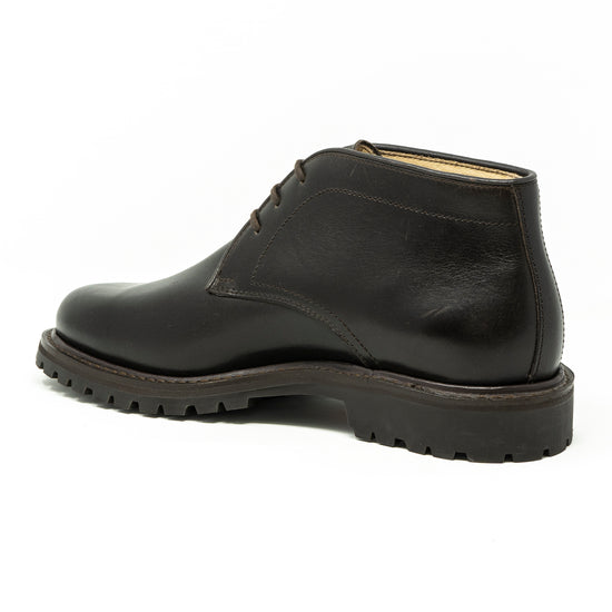 Schuhwerk Schwangau Laszlo Samuel (Herren) Online Shopping