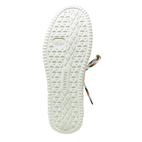 Schuhwerk Schwangau Hartjes Boogie (Unisex) Exklusivangebot