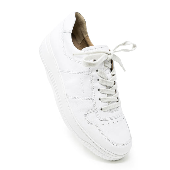 Schuhwerk Schwangau Hartjes Boogie (Unisex) Exklusivangebot