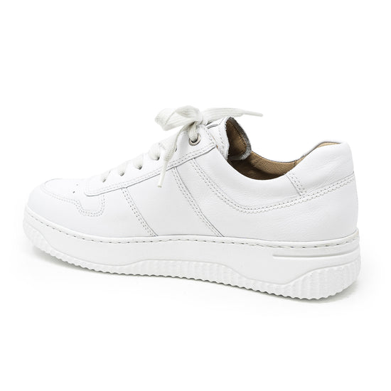 Schuhwerk Schwangau Hartjes Boogie (Unisex) Exklusivangebot