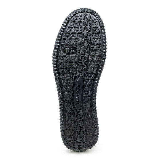 Schuhwerk Schwangau Hartjes Boogie (Unisex) Preisnachlass
