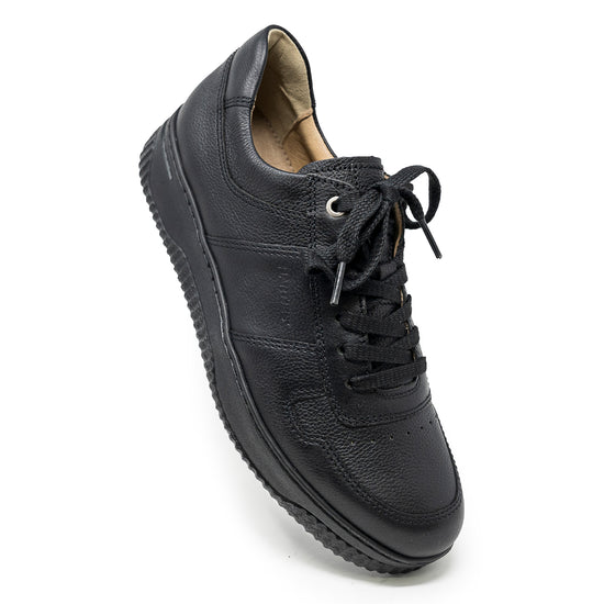 Schuhwerk Schwangau Hartjes Boogie (Unisex) Preisnachlass